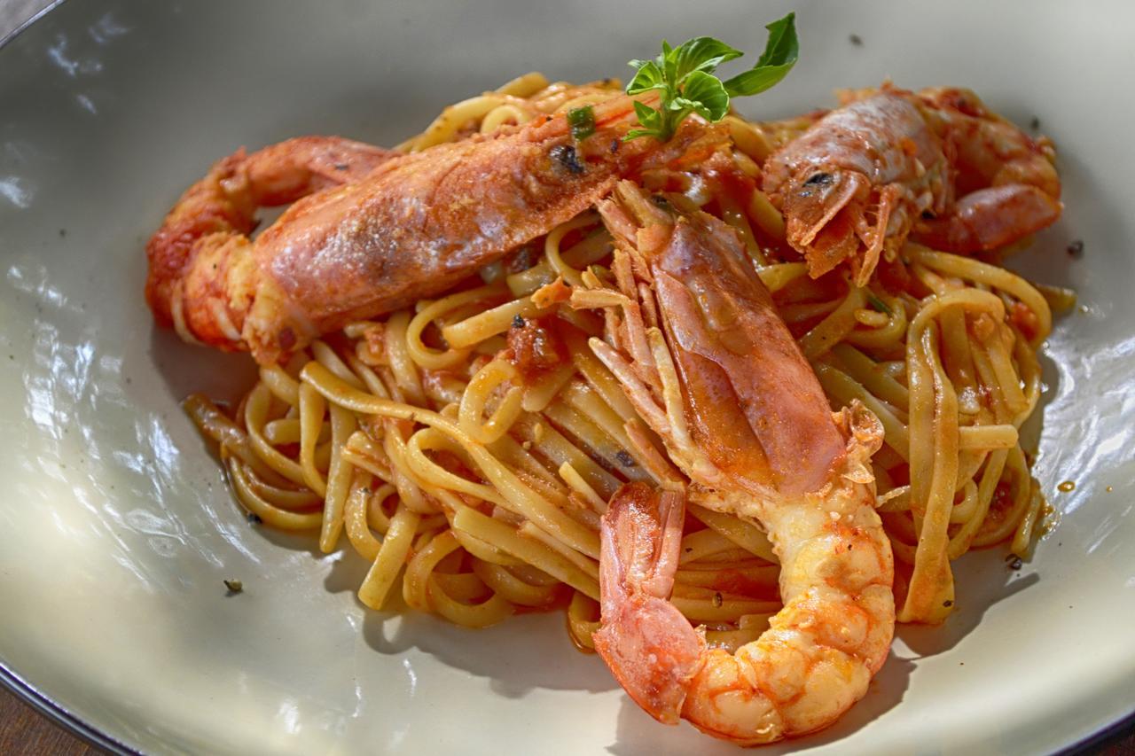 Bed&Breakfast Nettuno Comun Nuovo Eksteriør bilde