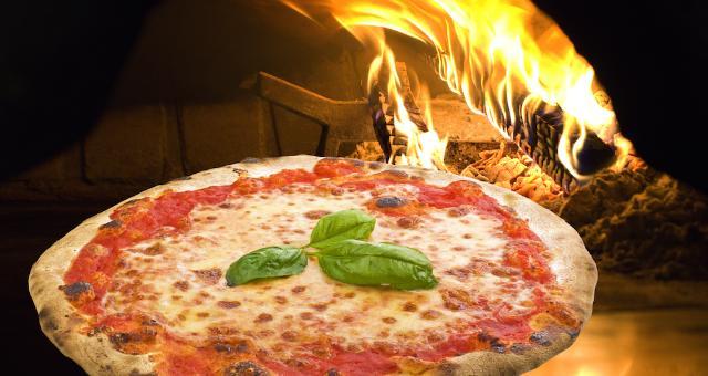 Bed&Breakfast Nettuno Comun Nuovo Eksteriør bilde